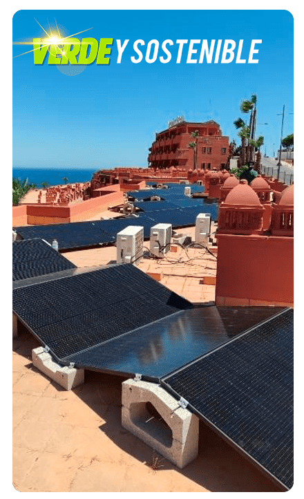 instalaciones-solares-de-calidad-en-Sevilla,-Huelva-y-Malaga