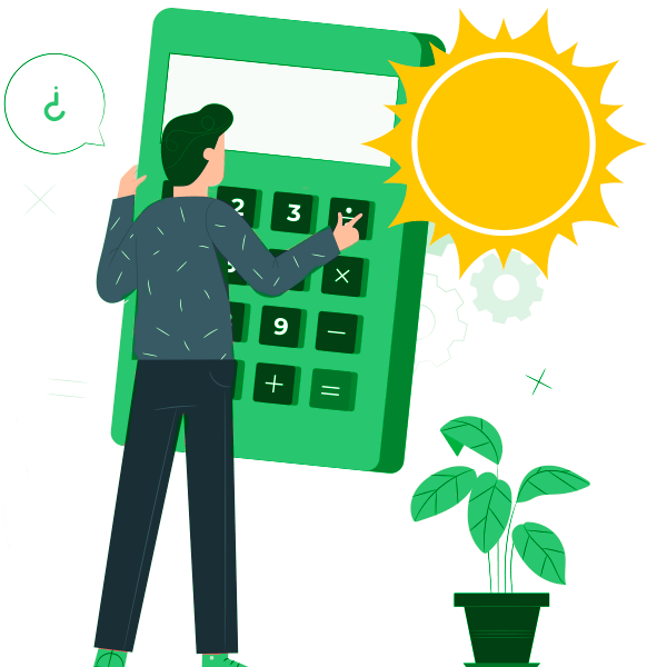 calculadora-simulador-instalacion-solar-gratis